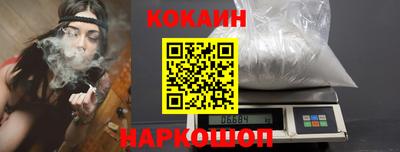 дурь Сланцы
