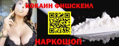 дурь Сланцы