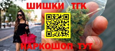 дурь Сланцы
