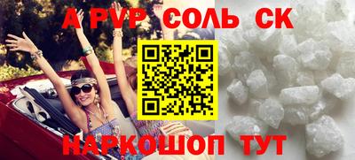 дурь Сланцы